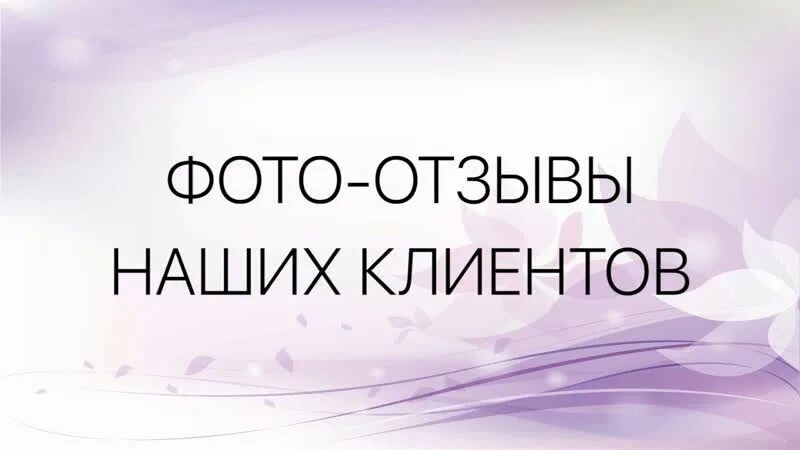 Купить микрофоны для видеонаблюдения