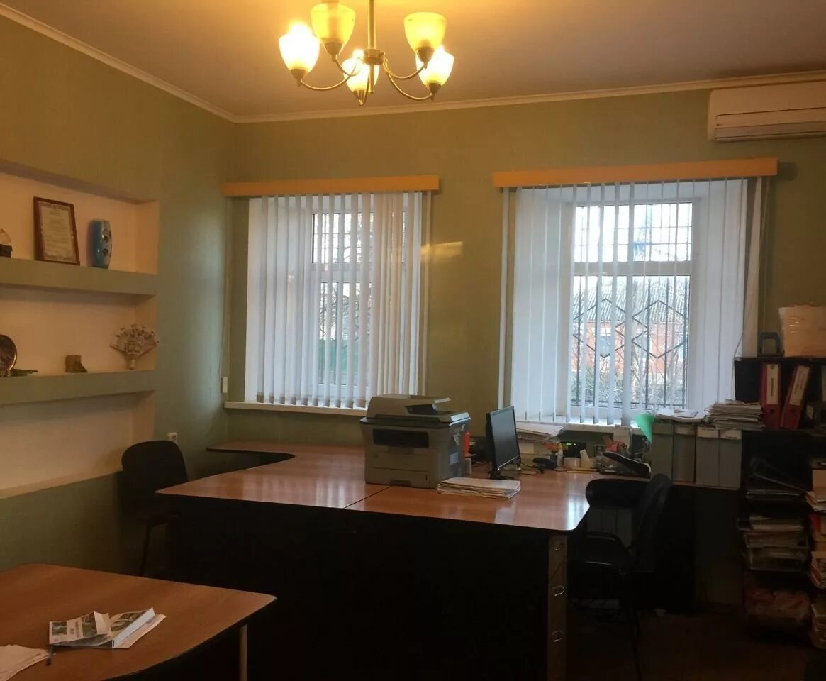 Таганрог улица подгорная 87. Офисы в таганроге. Таганрог ул спортивная 2. Таганрог солодухина 87. Офисы в таганроге.