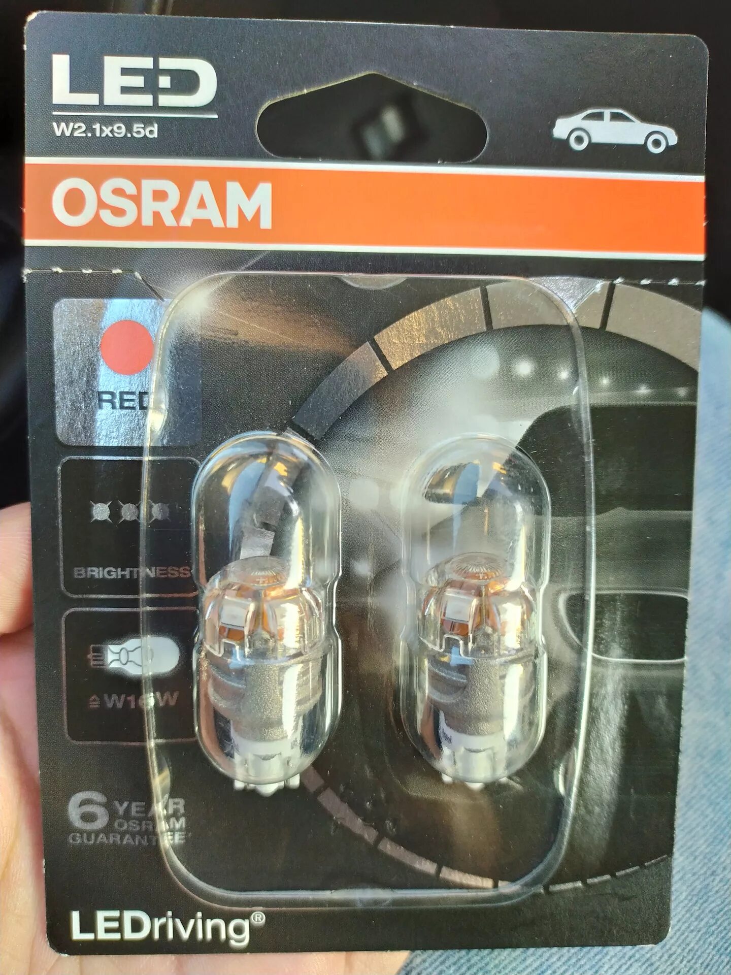 Комплект Osram w5w светодиоды. Диоды лампы в задние фонари Осрам. Задний габарит поло седан лампочка w5w. Поло седан Рестайлинг лампы габариты задние w16w. Габариты поло седан лампочка