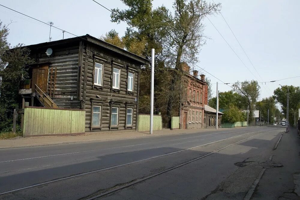 тимирязева 28г иркутск. ул тимирязева иркутск. тимирязева, 6. город иркутск улица тимирязева. тимирязева 20 иркутск.