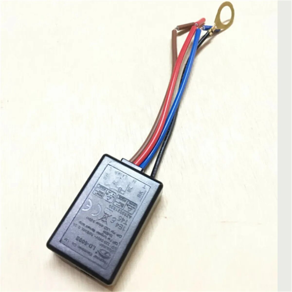 Touch dimmer. Сенсорный выключатель mt-1009a. датчик сенсорный 220в. сенсорный диммер для ламп. touch tronic dimming and switching сенсорный светильник на мраморной подставке.
