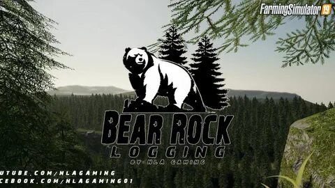 Bear mods