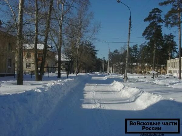 Пос инженерный. Посёлок Центральный Нижегородская область Володарский район. Посёлок Центральный Нижегородская область воинская часть. Поселок инженерный Володарский район Нижегородская область. Сайт поселка Центральный Володарского района.