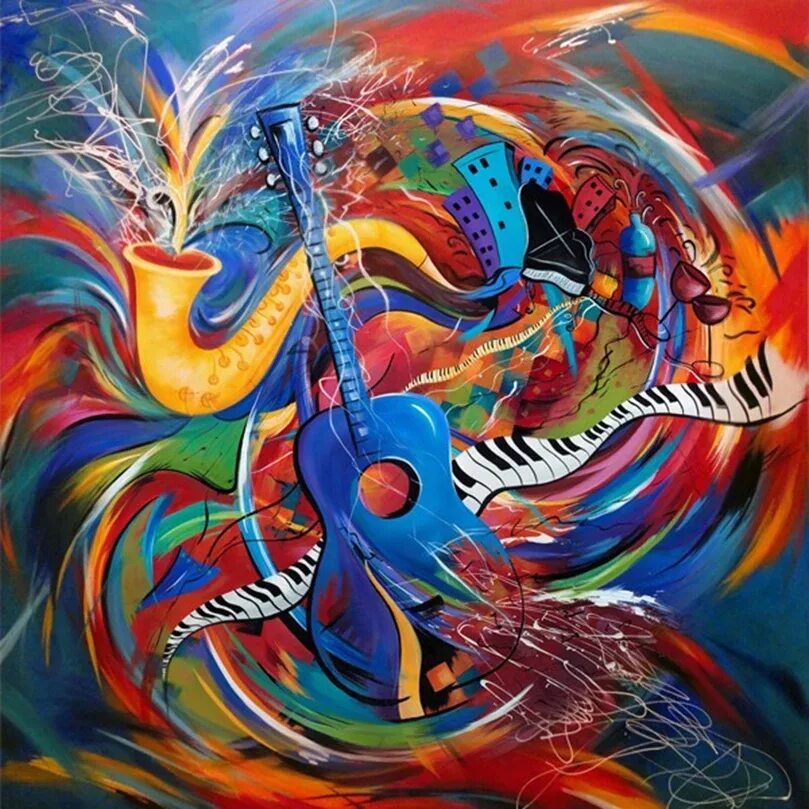 Художник ара берберян. Музыкальная композиция жизнь. Музыкотерапия. Илен мейер. Музыкальная композиция жизнь.