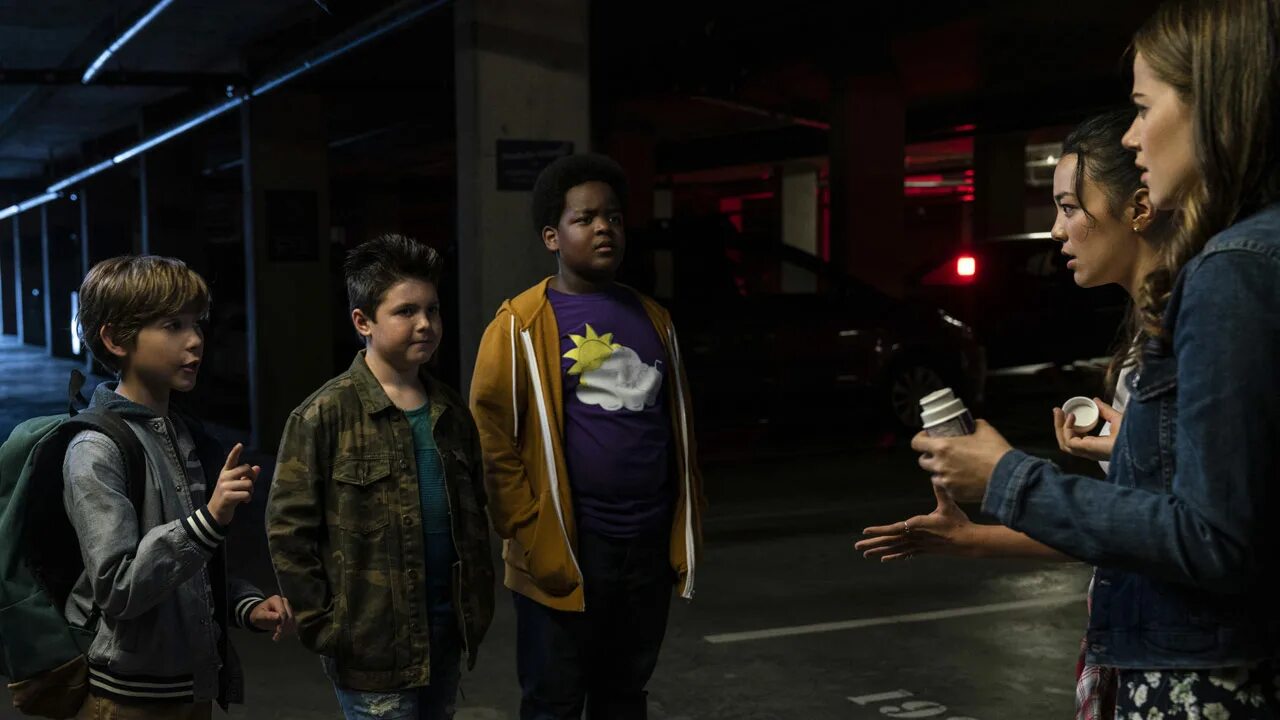 станут интересными мальчикам и. хорошие мальчики фильм 2019. станут интересными мальчикам и. станут интересными мальчикам и. станут интересными мальчикам и.