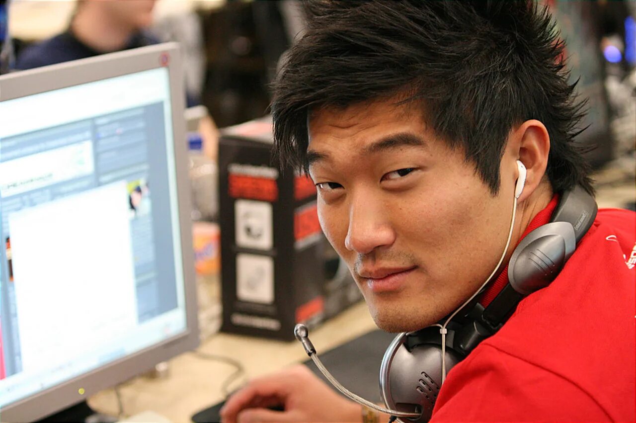 6. Стандартные настройки оружия кс го. Игрок киберспортсмен кс го. Method cs. Method cs.