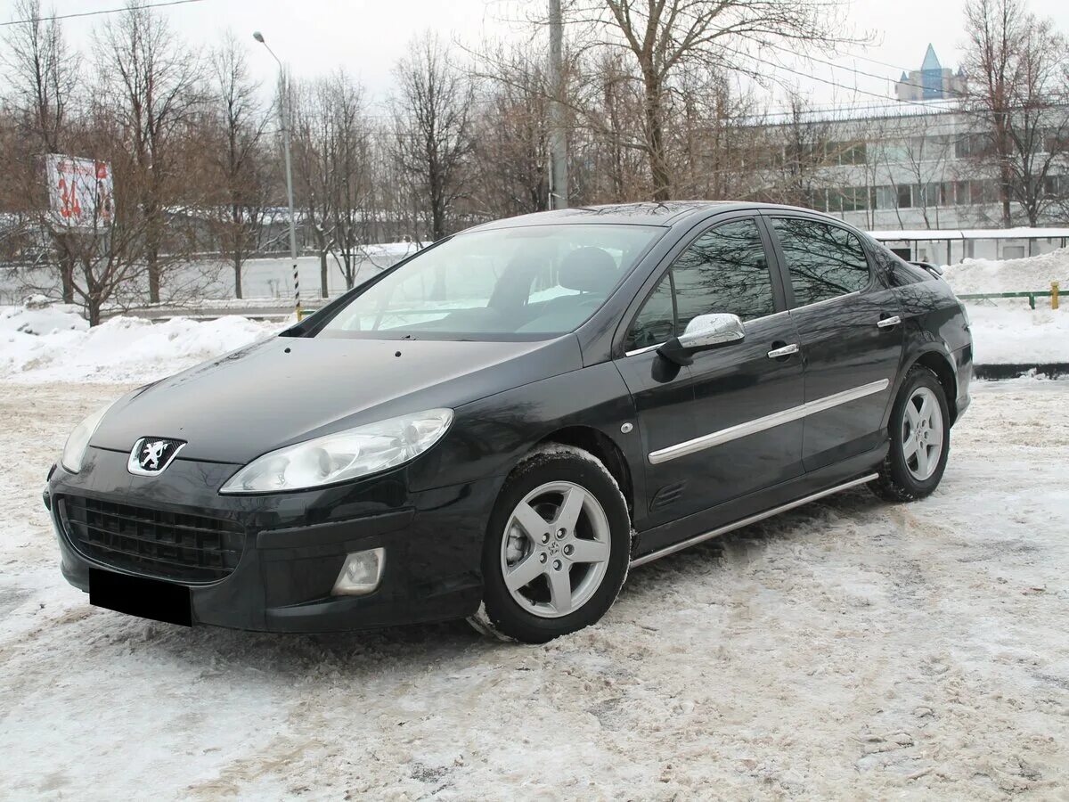 Пежо 407 седан черный. Peugeot 407 2006. Peugeot 407 2006 года. Peugeot 407 6d 2006 года. Купить пежо 2006