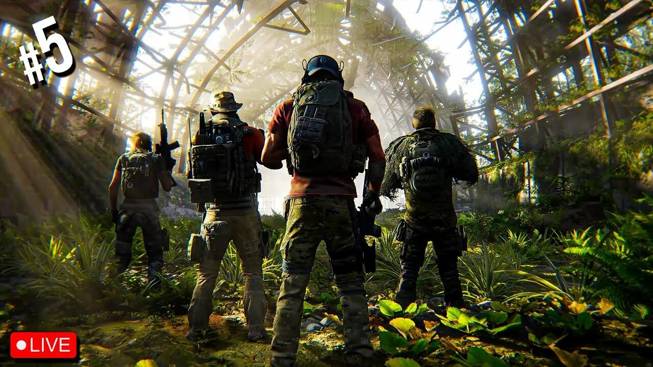 Tom clancy breakout. Tom clancy&#039;s ghost recon breakpoint 2. ghost recon 2019. ghost recon breakpoint 2019.