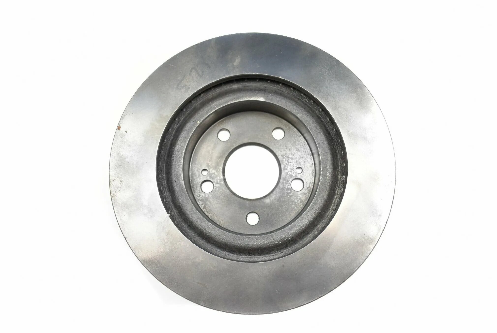 Диск тормозной передний чери тигго. T113501075 chery диск тормозной передний. T113501075. M11-3501075. Лифан x60 передние тормозные диски.