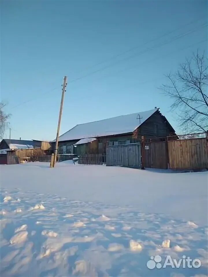 Село Покровка Мамонтовский район. Алтайский край Мамонтовский район село Мамонтово. Покровка Мамонтовский район Алтайский край. Покровка Локтевский район Алтайский край. Погода успенка алтайский край локтевский