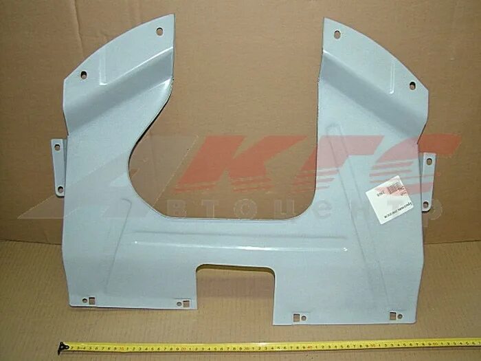 Брызговик двигателя ваз 2105. 2105-2802022 брызговик двигателя. Защита картера двигателя ваз 2101-2107. Защита двигателя ваз 2105. Брызговик двигателя 2105.