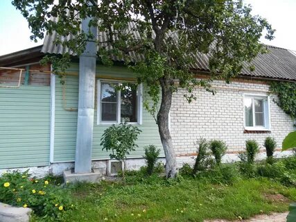 Бу авито рязанская область