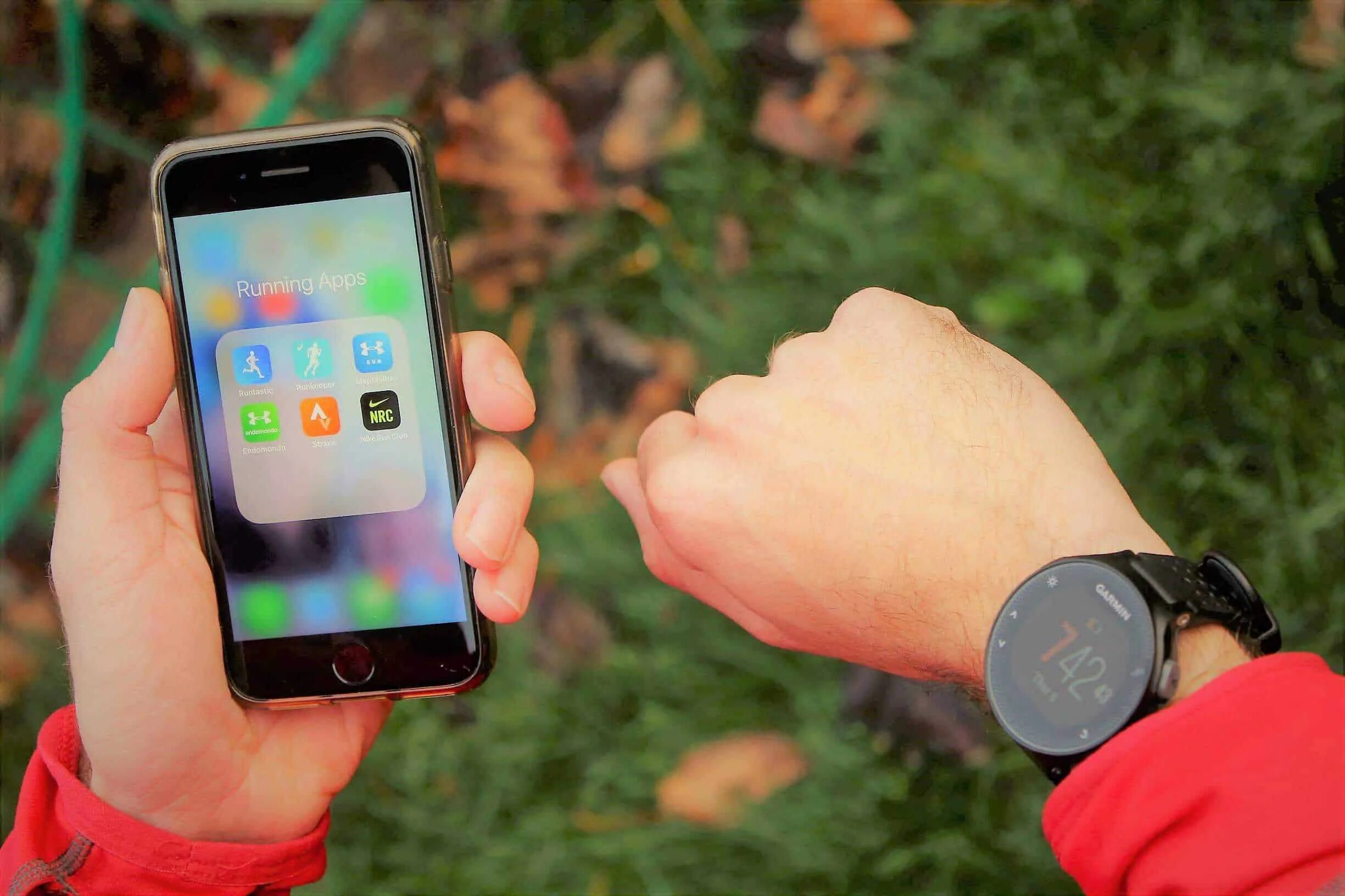 Running apps. Run приложение. running app. бег apple. run приложение для напарника.
