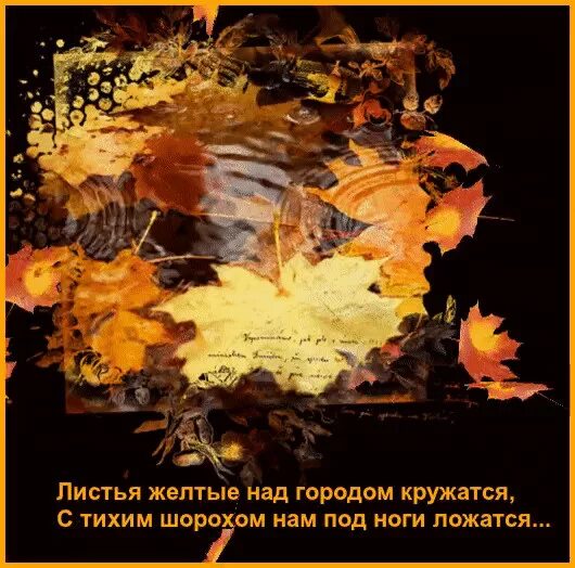 Под шум осенней желтой листвы песня. Листья над городом кружатся. Листья жёлтые над городом. Песня листья желтые. Листья жёлтые над городом кружаться.