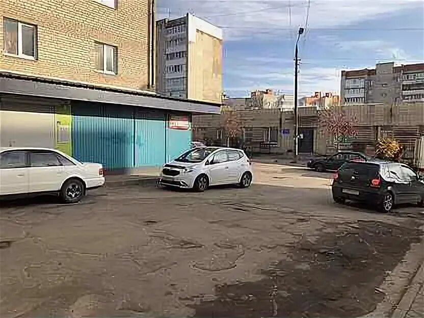 Средне лермонтовская смоленск. Средне лермонтовская 29 смоленск. Средне лермонтовская. Средне-лермонтовская 8 смоленск. Средне лермонтовская.