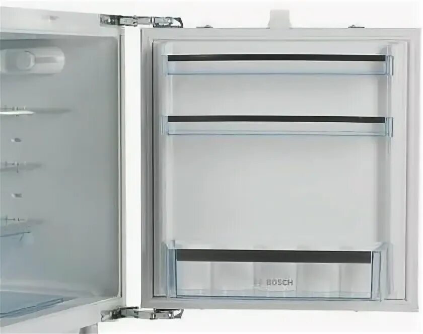 Bosch kur15a50ru. Встраиваемый холодильник однодверный bosch kur15a50ru. Bosch kur15a50ru. Встраиваемый холодильник бош под столешницу. Встраиваемый холодильник bosch kur15a50.