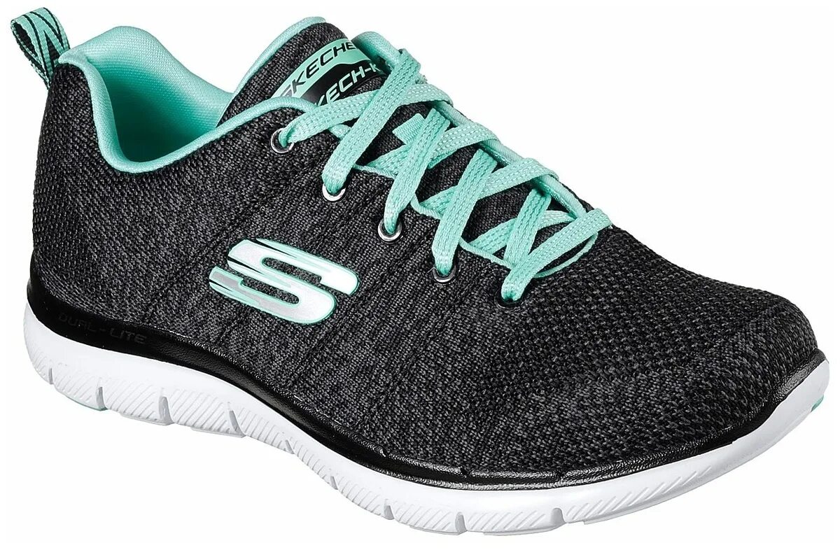 Купить кроссовки в магазине скетчерс. Skechers Flex appeal 2.0. Skechers Flex. Кроссовки Skechers Flex Lite. Skechers SN 63211.