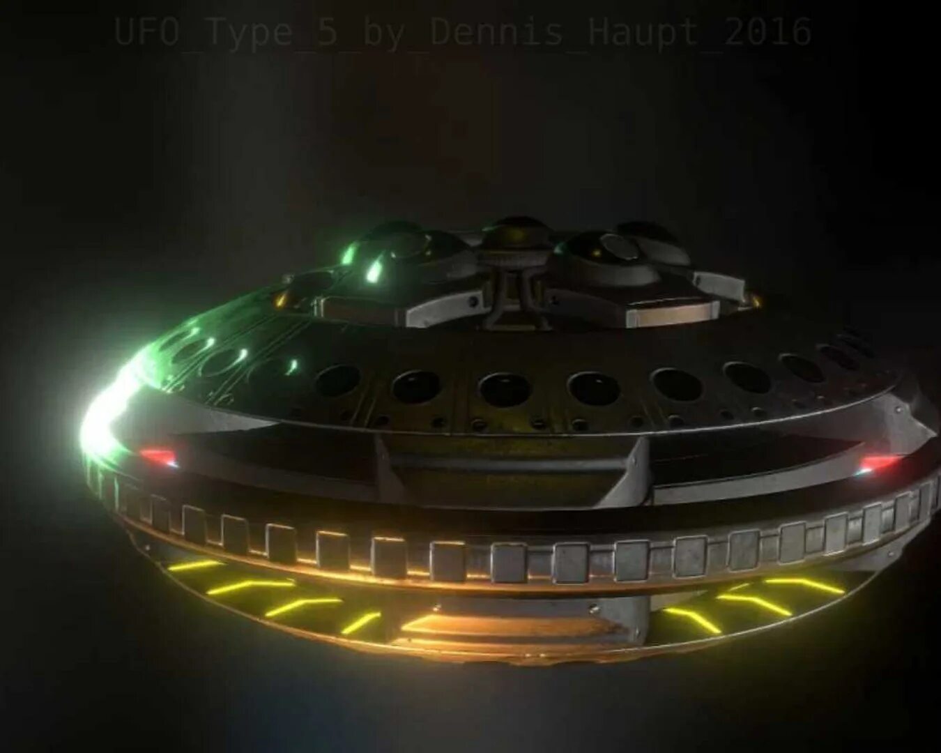 3d модель летающей тарелки fbx. Ufo модель ufo-ech/5. Тарелка нло. Летающая тарелка 3d. Накрунло 3.