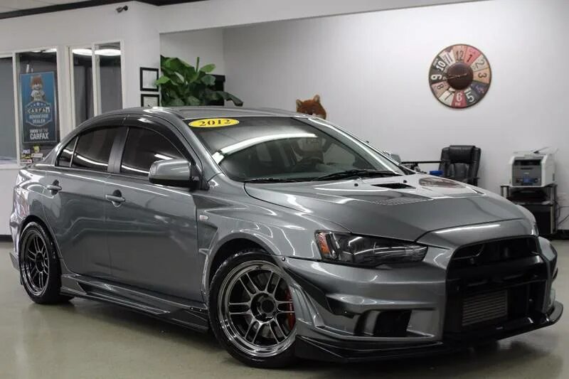 Evolution x android 14. Mitsubishi lancer evolution 10 2012. mitsubishi lancer evolution x 2012. лансер 10 эволюшн 2012. mitsubishi lancer evolution 10 side.
