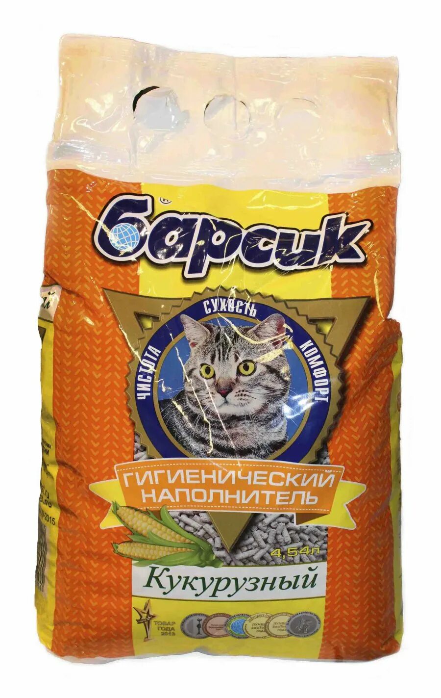 Наполнитель для кошачьего туалета napkins 10мм. 8л. Виталайн наполнитель 20кг. Наполнитель для сфинксов. Сфинкс корм роял канин для котят.