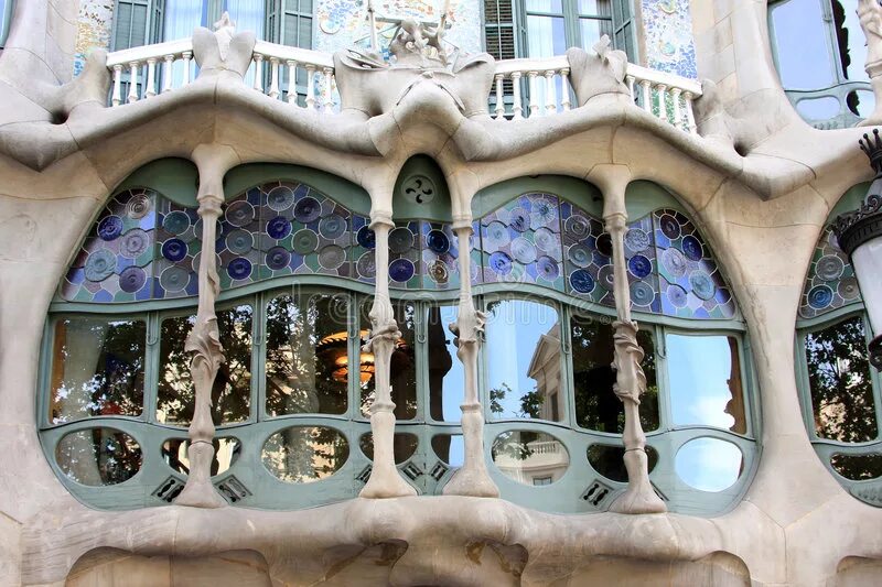 Кейс батло. Дом батло в барселоне, а. Кейс батло. План дома батло в барселоне а. Дом бальбоа барселона.