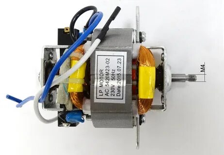 Ac 220 240v 50hz