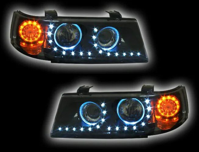 Передняя оптика на ваз 2114. Фонари приора проспорт. Задние фары ваз 2109 иксы. Амг фары на ваз 2170. Передние фары на ваз 2114 ангельские глазки.