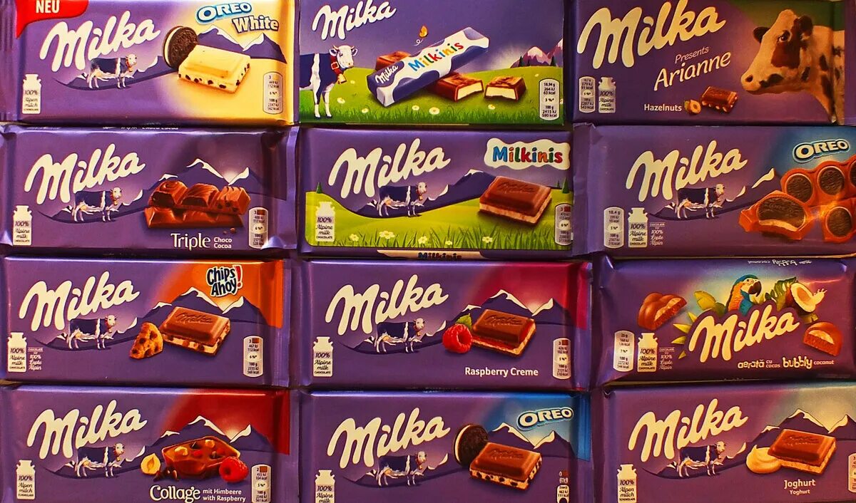 Шоколад Милка. Мтлаа шоколад. Шоколад "Milka". Ассортимент шоколада. Милка фабрика