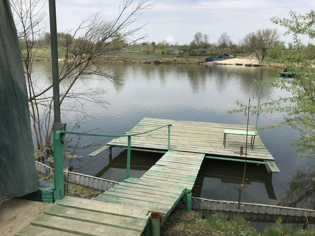 Левада курск. Левада Курск база. База Левада Курская область. Курск Медвенка Левада база отдыха. База отдыха Левада Медвенский район.