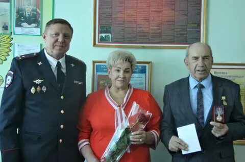 Мсч астрахань