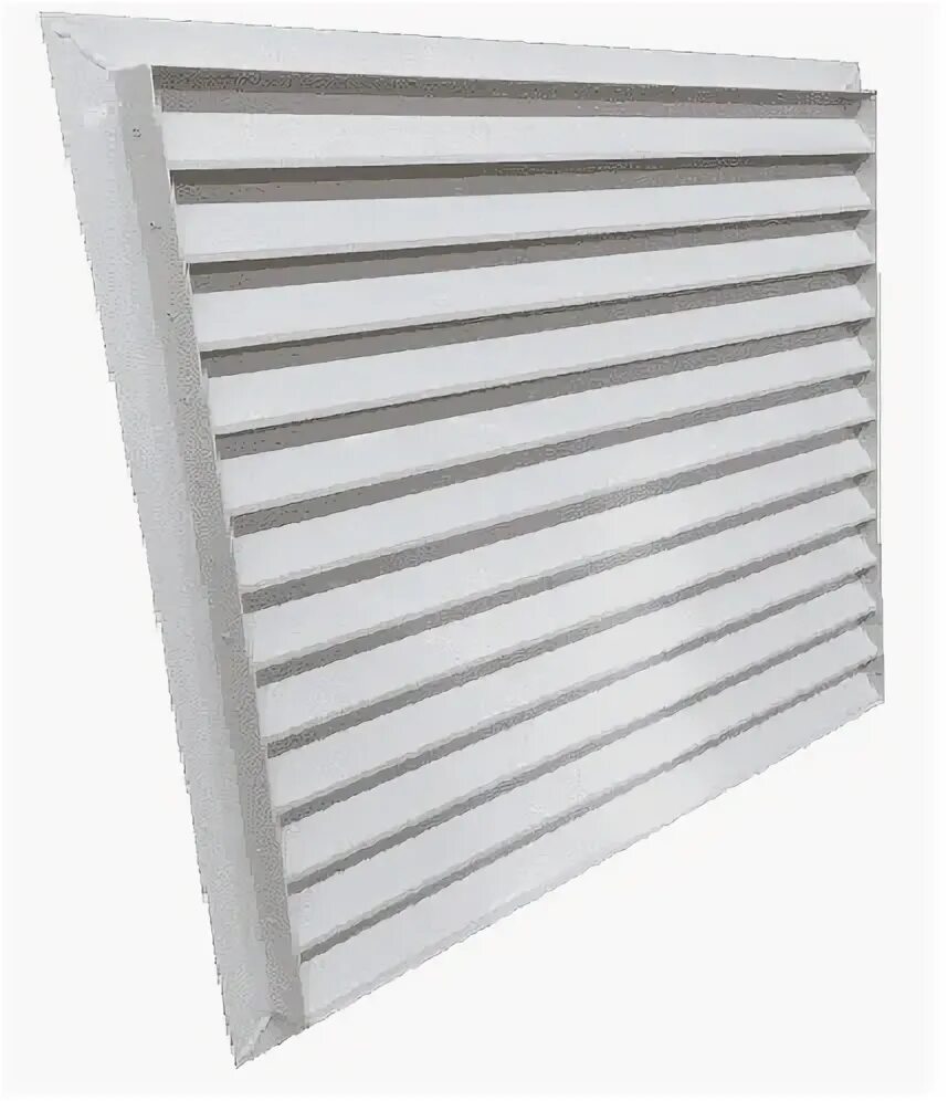 Вентиляционная решетка 200х200 мм с фланцем d160 era. Рэд вент. Мир климата 2019. Air intake grille. Floor vent covers.