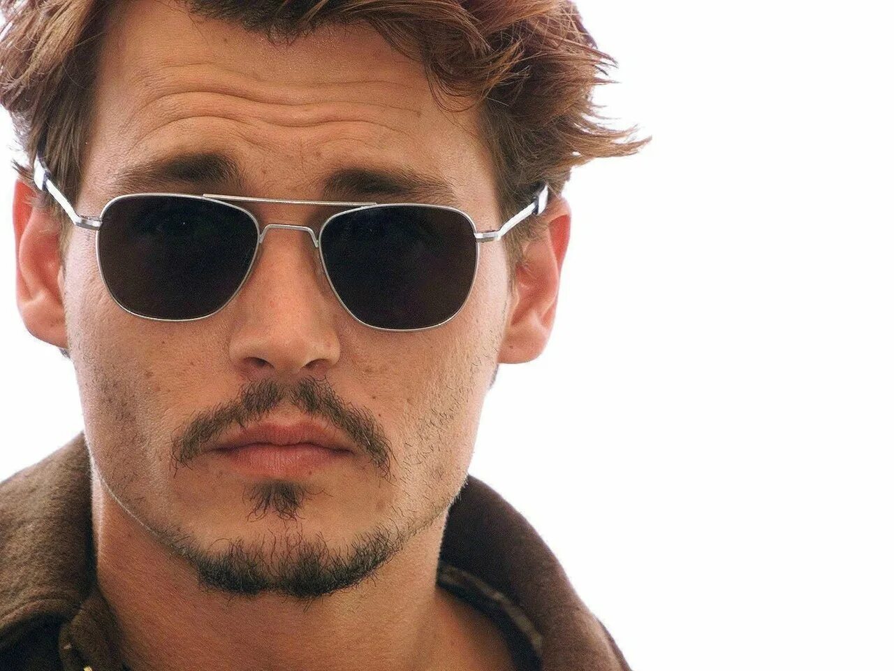 актер круглые очки. леон киллер жан рено. роберт дауни младший. робертом дауни мл очки. роберт дауни в очках.