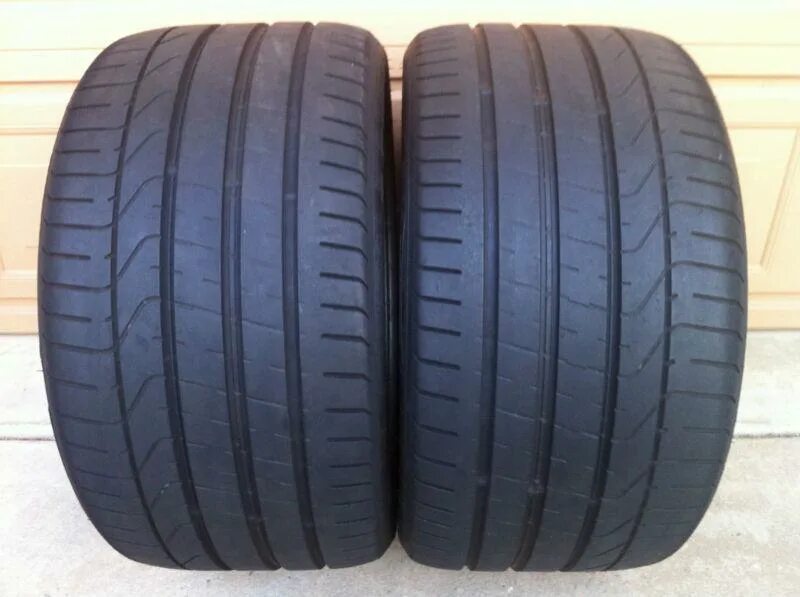 Avia tires0 500х200 v-35. Купить летнюю резину Pirelli Zero 265-50 r-20.