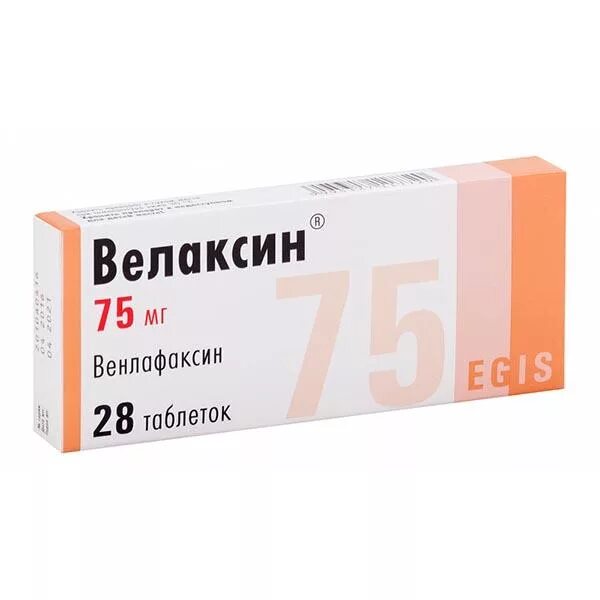 Велаксин капсулы купить. Велаксин 75 мг. Венлафаксин 75 мг. Велаксин таб 37.5мг 28. Велаксин капсулы 75.