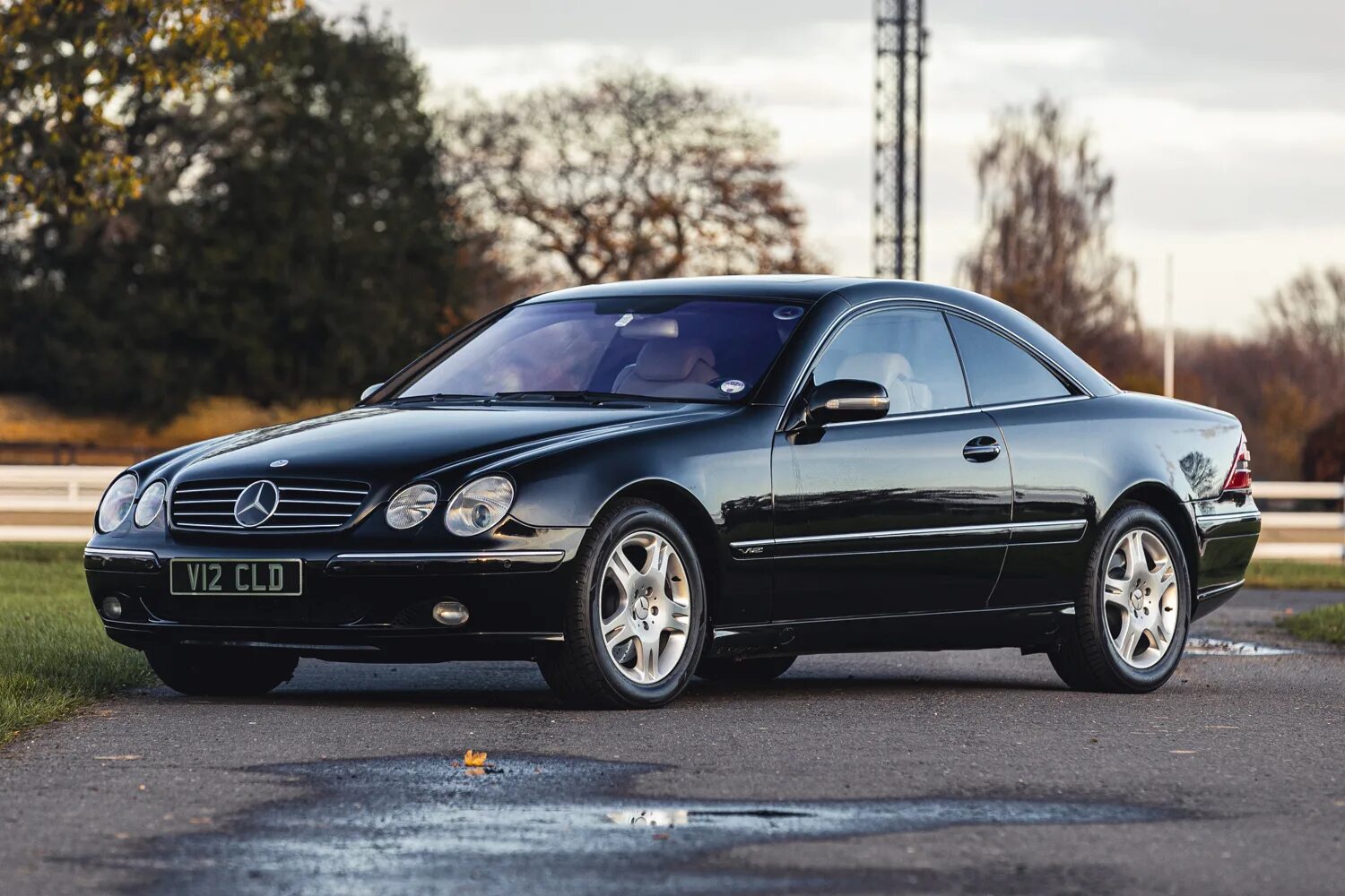 Mercedes cl 600 amg. Mercedes benz cl 600. Cl 600. Cl 600. Mercedes-benz cl 600 2002.