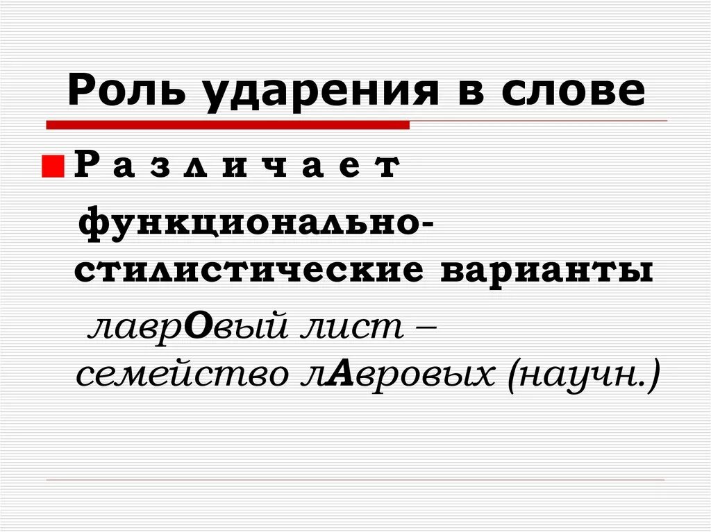 Видит ударение в слове. Лавровый ударение. Роль ударения в слове. Стилистические варианты ударения. Важность ударение в слове.