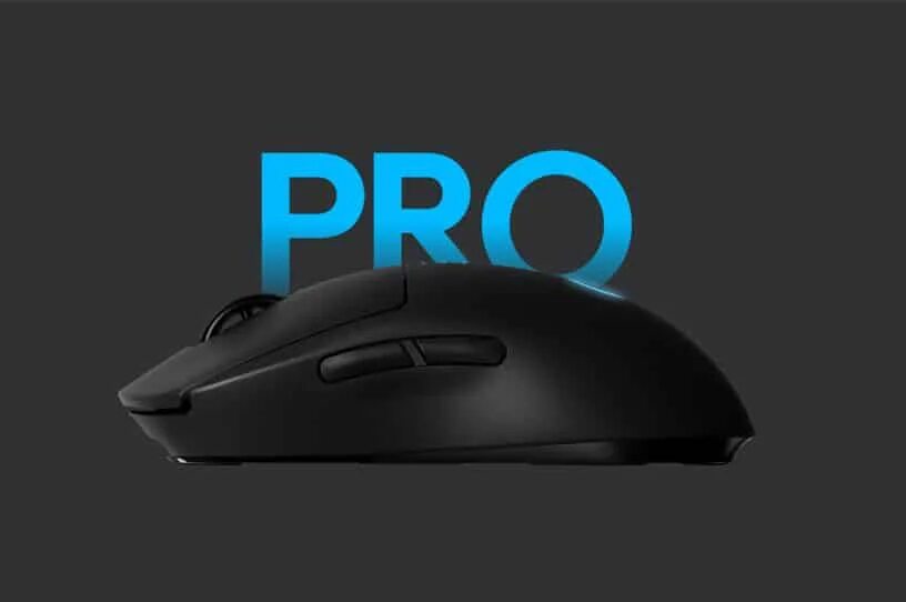 Мышка Лоджитек g Pro. Logitech g Pro Wireless обои. Logitech g Pro Pro Hero. Logitech g Pro Lightspeed Hero Wireless.