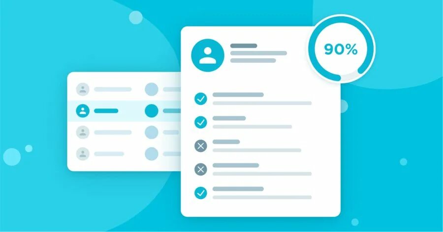 Code scoring. Скоринг лидов. scoring. беговка scoring. scoring png.