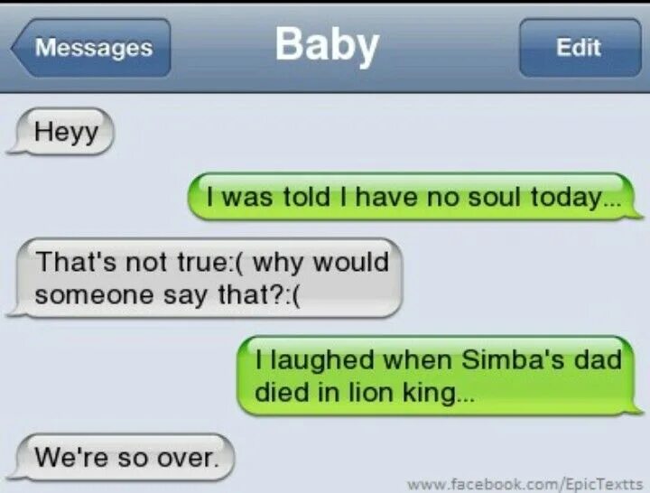 Итс овер мем. Send that over. I dont now. Send that over. Send that over.