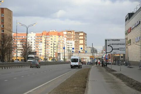 Управляющая компания долгопрудный