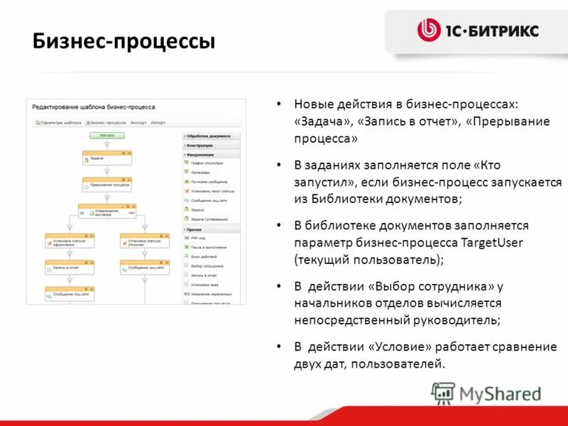Чтобы получить помощь юриста заполните поля