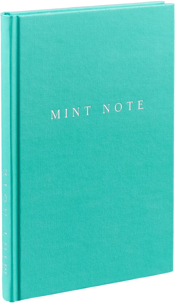 Блокнот "death note" тетрадь смерти. Заметки в тетради. Тетрадь смерти ежедневник. Death note тетрадь. Записная книжка тетрадь смерти.