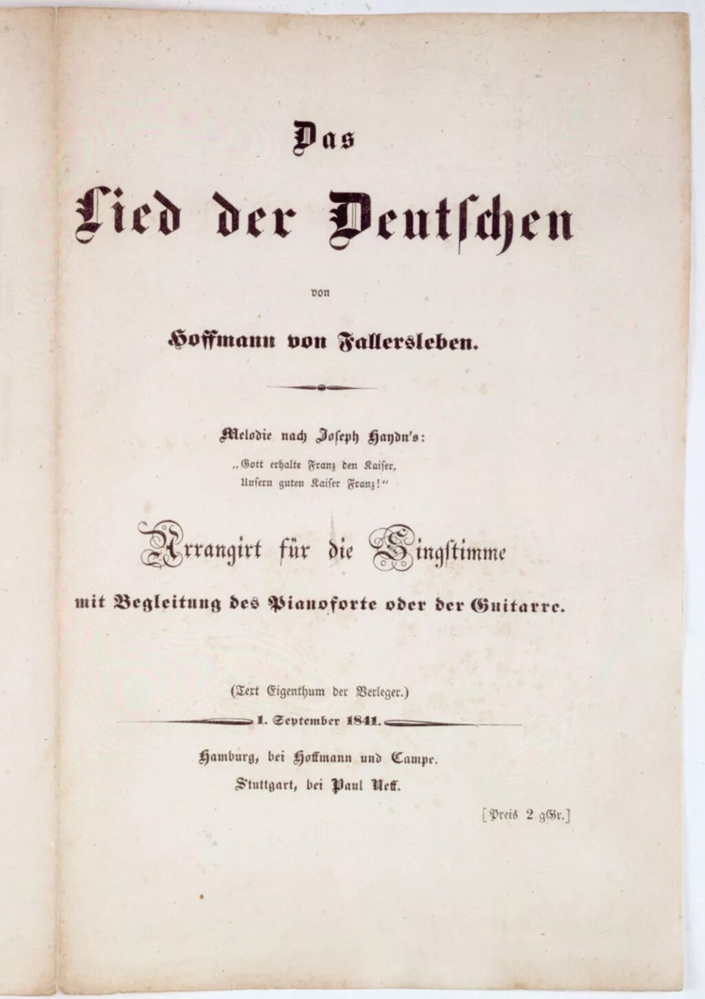 Конституция Германии 1849. Немецкая Конституция 1850. Конституция германской империи 1871 г.. Конституция 1871 года в Германии фото.