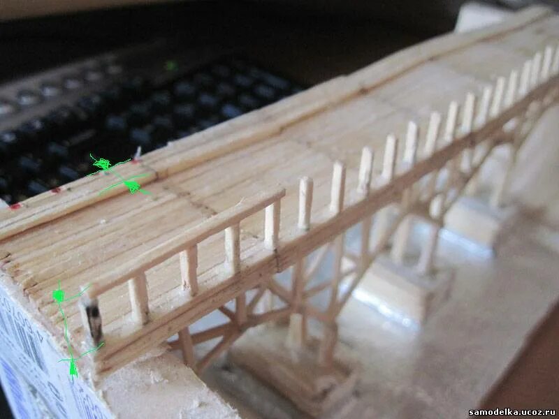 Макет моста из спичек. Игра стройка мостов. Макет моста. Игра bridge constructor. Арочный мост леонардо да винчи.