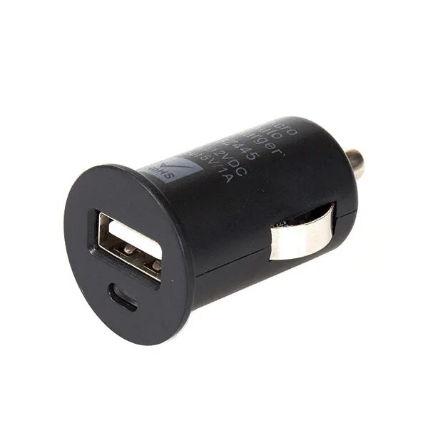 Переходник для машины в прикуриватель. Переходник с usb на гнездо прикуривателя автомобиля 12v. юсб адаптер в авто розетку. адаптер автомобильный avs 1хusb 0.9а в прикуриватель 1224в. blast bca-123 magnet holder.