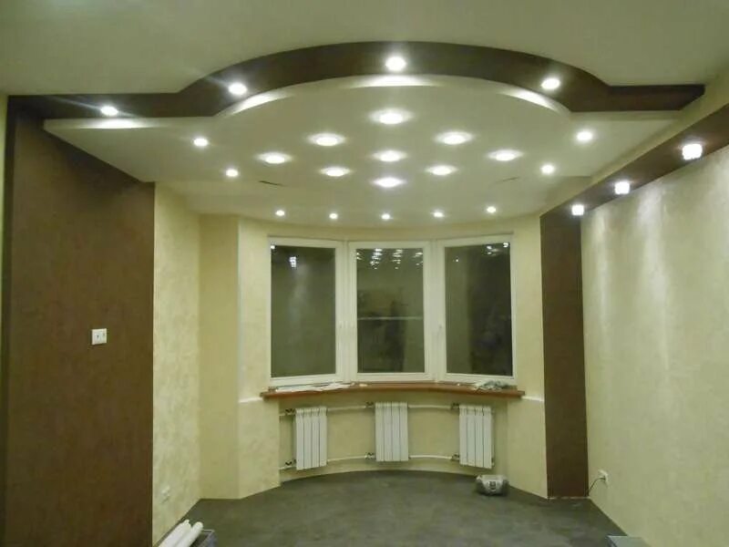 малярные мастерские. маляр студия декоративных красок барнаул. астер сухого строительства. завод и женщина маляр. маляр химки.