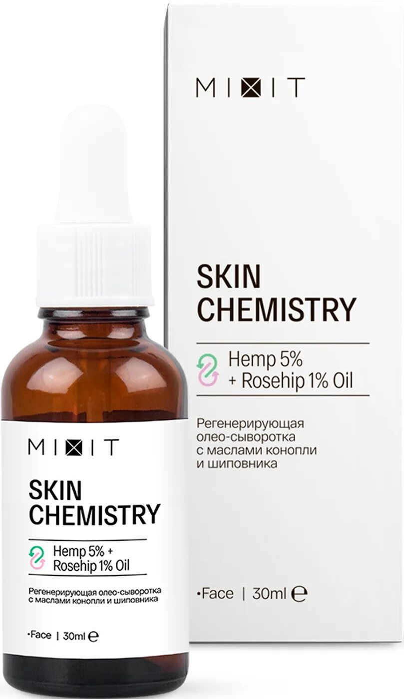 Шампунь mixit с гиалуроновой кислотой. Сыворотка skin chemistry отзывы. Сыворотка для лица с ниацинамидом микролиз. Mixit skin chemistry anti blemish serum сыворотка. Сыворотка skin chemistry отзывы.