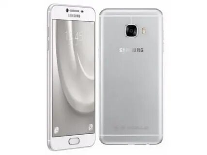 Samsung серебристый