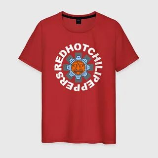 Peppers одежда