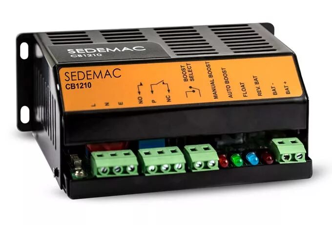 Elphapex dg